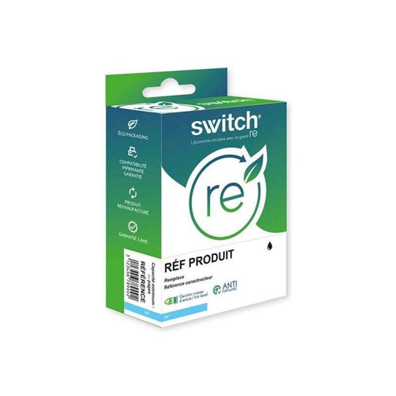 3700654269965-Cartouche compatible HP 963XL -  noir  - Switch-P_405232742_1-0