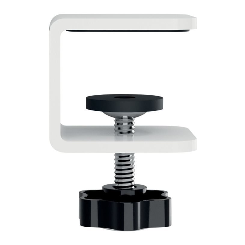 4002432138449-Leitz Ergo – Petit organisateur vertical – Optimisation de l’espace – Blanc--5