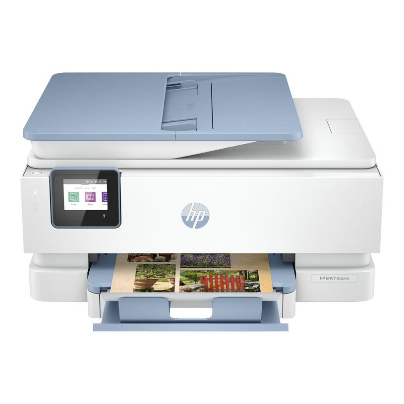 0195697709593-HP ENVY Inspire 7921e All-in-One - Imprimante multifonction jet d'encre couleur  A4 - USB 2.0, Wi-P_405233034_15-9