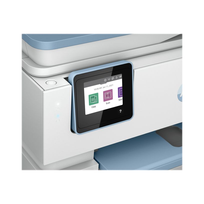 0195697709593-HP ENVY Inspire 7921e All-in-One - Imprimante multifonction jet d'encre couleur  A4 - USB 2.0, W-P_405233034_16-10