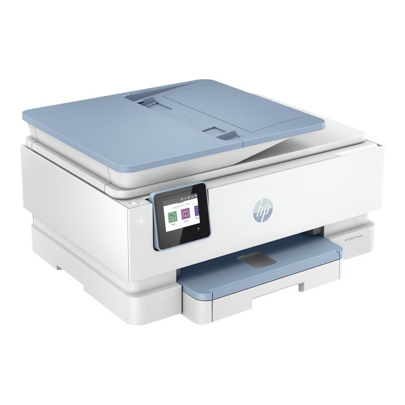 0195697709593-HP ENVY Inspire 7921e All-in-One - Imprimante multifonction jet d'encre couleur  A4 - USB 2.0, Wi--P_405233034_8-6