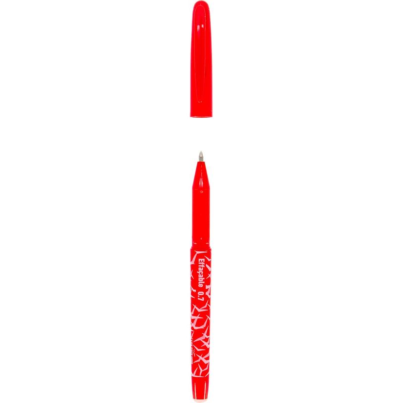 3539012005286-Les Prix Mini - Roller thermosensible - rouge  --1