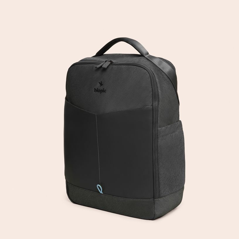 0404052342352-Biopic - Sac à dos professionnel - Tom - noir-P_405234235_2-1