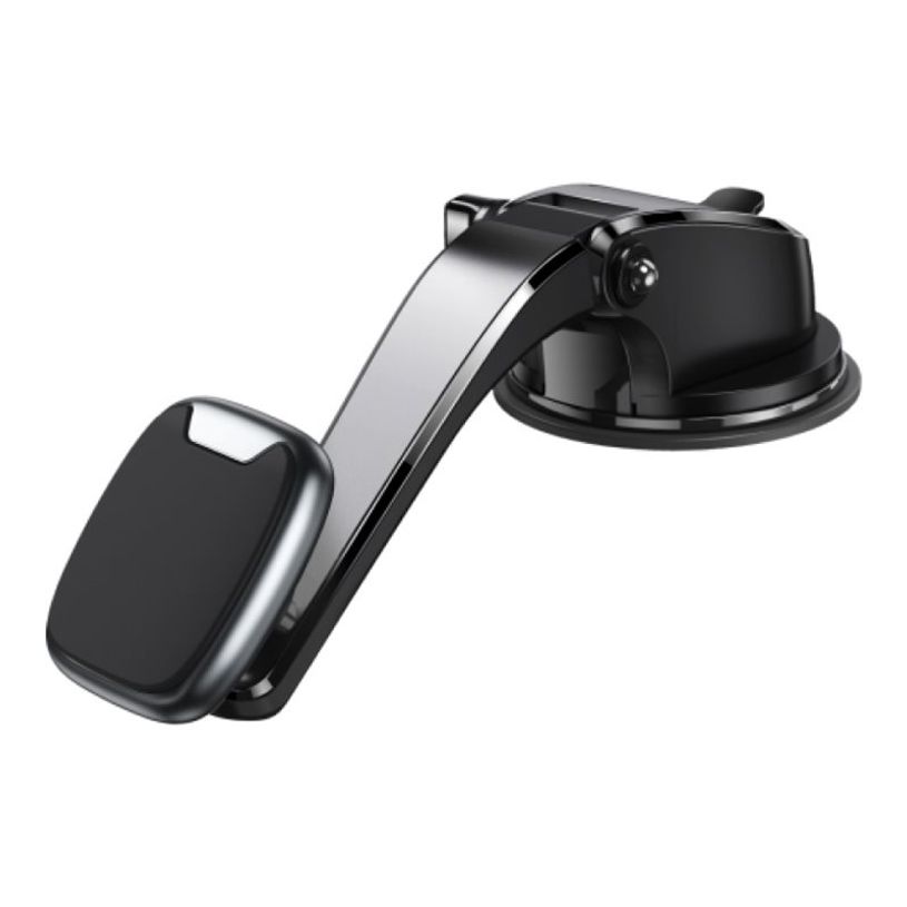 5904643051854-Prestico US256 - Support pour voiture pour téléphone portable - noir-P_405234709_2-0