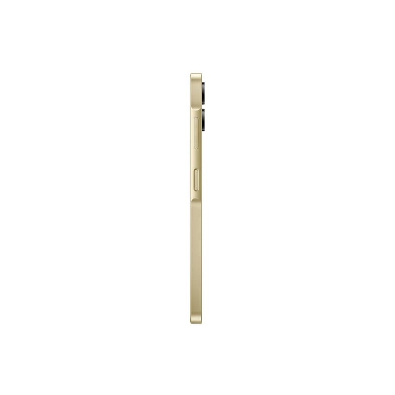 8806095751573-Samsung A06 - Smartphone - 4/64 Go - 4G - Or--8