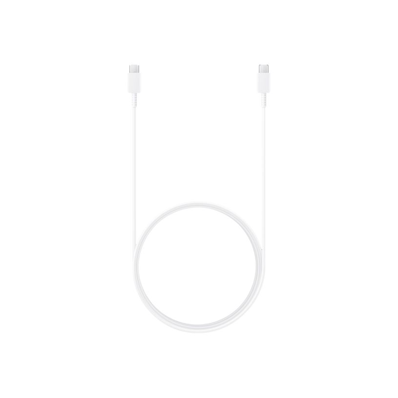 8806094257557-Samsung EP-DX310 - Câble USB - 24 pin USB-C (M) pour 24 pin USB-C (M) - USB 2.0 - 3 A - 1-P_405235389_3-2