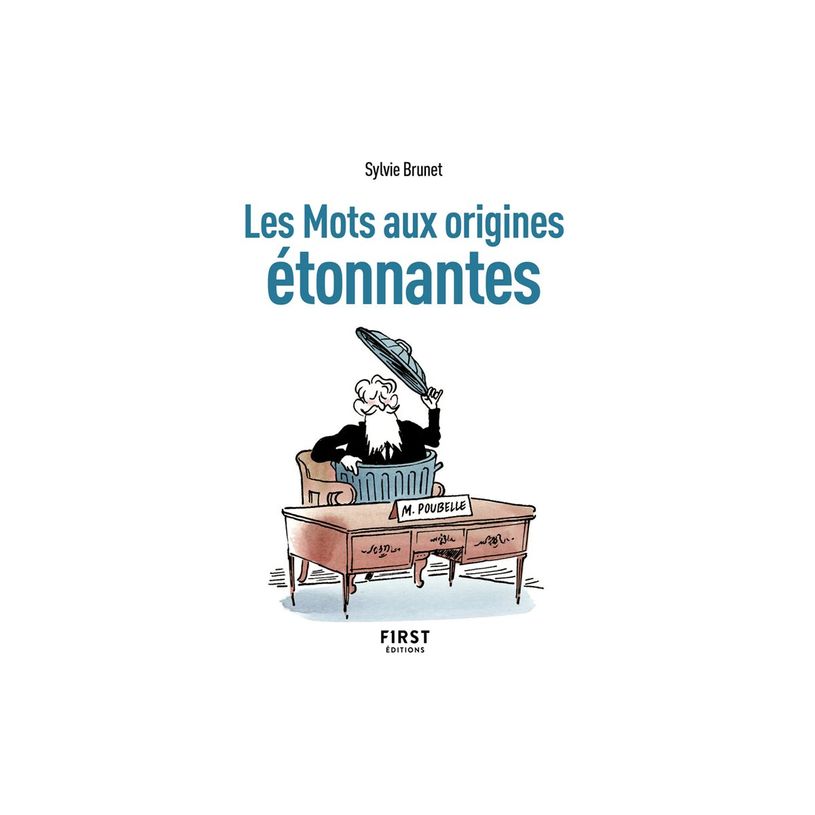 9782412085974-Les Mots aux origines étonnantes, 2e éd - Le Super Petit Livre de Langues - par Brunet S-P_405235501_1-0