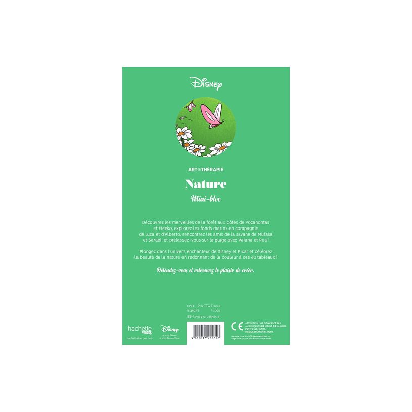 9782017285656-Nature - Disney - livre à colorier-P_405235992_2-1