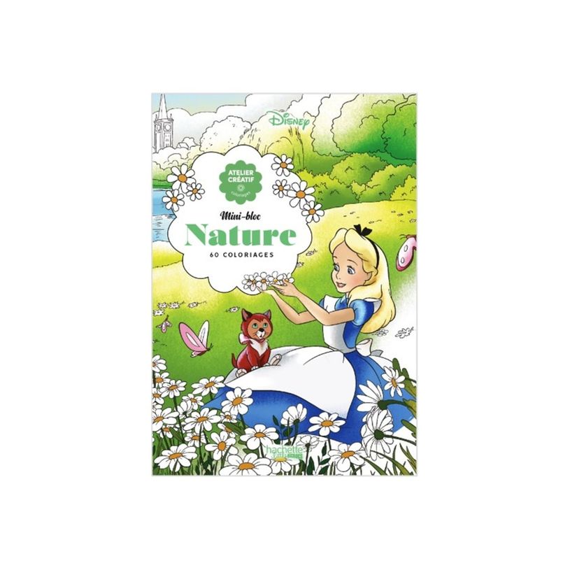 9782017285656-Nature - Disney - livre à colorier-P_405235992_4-3