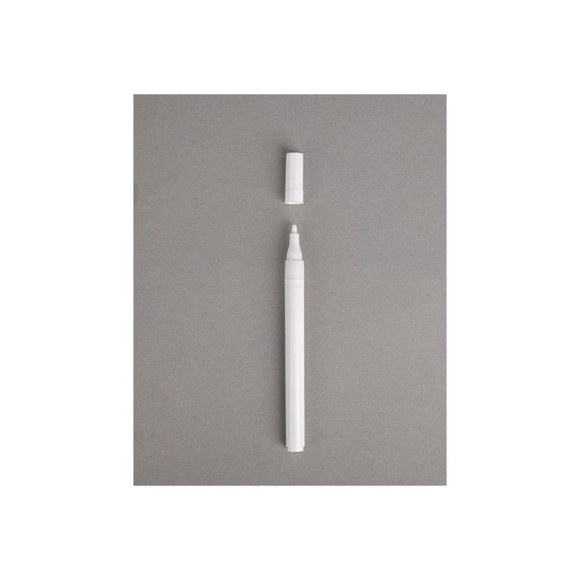 4006166497636-Rayher - Stylo de colle transparente - pointe 1-1,5mm-P_405236578_2-1