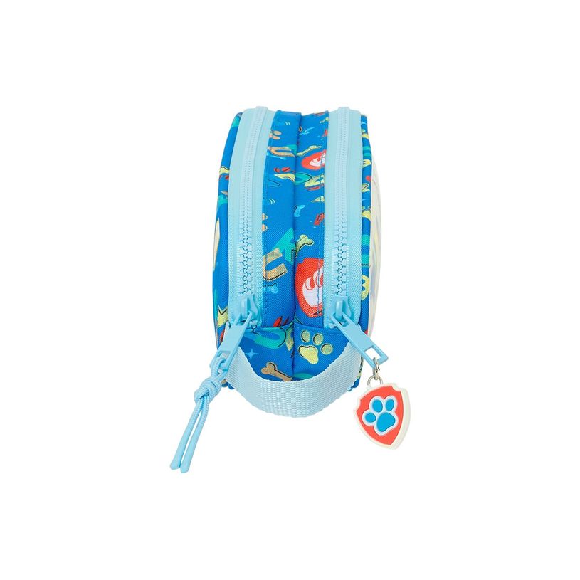 8412688526048-SAFTA - Trousse - double - Paw Patrol "Pups Rule"-P_405236933_1-0