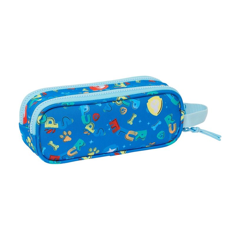 8412688526048-SAFTA - Trousse - double - Paw Patrol "Pups Rule"-P_405236933_3-2