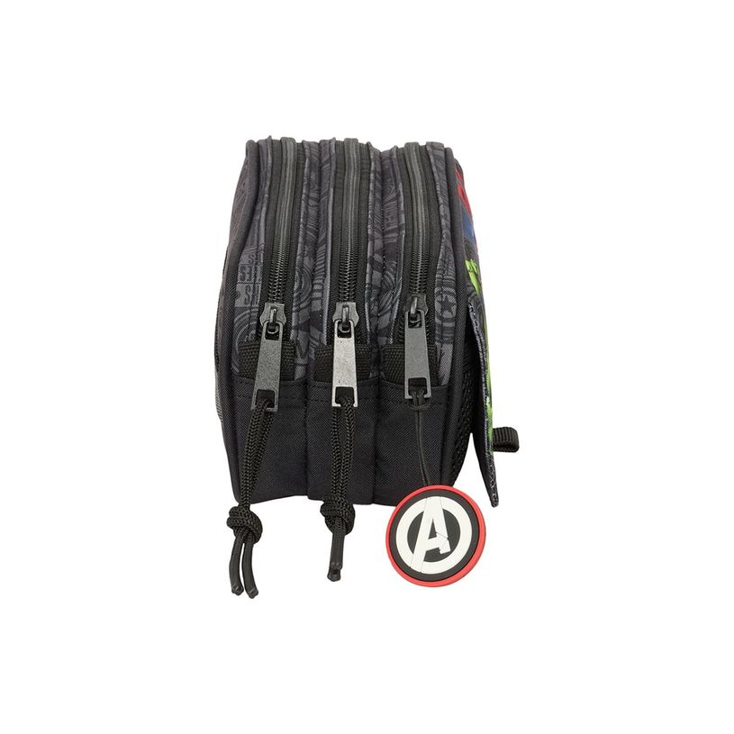 8412688586660-SAFTA AVENGERS - Trousse - grand, triple - Avengers "Vendetta"-P_405237036_2-6
