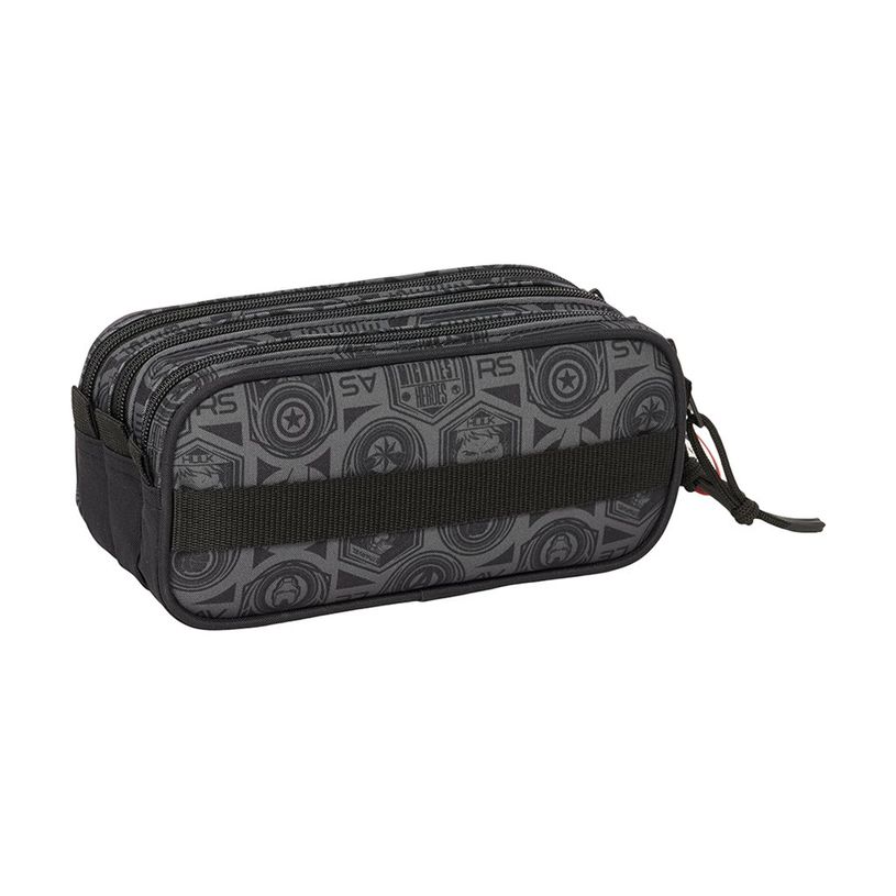 8412688586660-SAFTA AVENGERS - Trousse - grand, triple - Avengers "Vendetta"-P_405237036_8-2