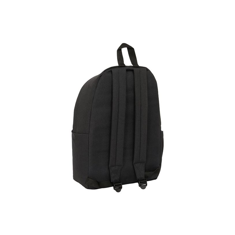 8412688583423-Munich Lagoon - Sac à dos pour ordinateur portable - 14.1"-P_405237039_2-0