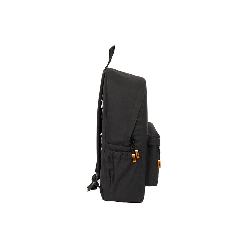 8412688583423-Munich Lagoon - Sac à dos pour ordinateur portable - 14.1"-P_405237039_4-2