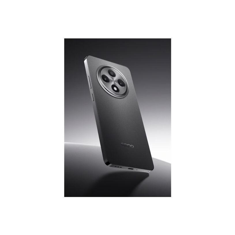 6932169351430-OPPO Reno12 FS - Smartphone - 4G - 8/512 Go - gris mat-P_405239286_1-0
