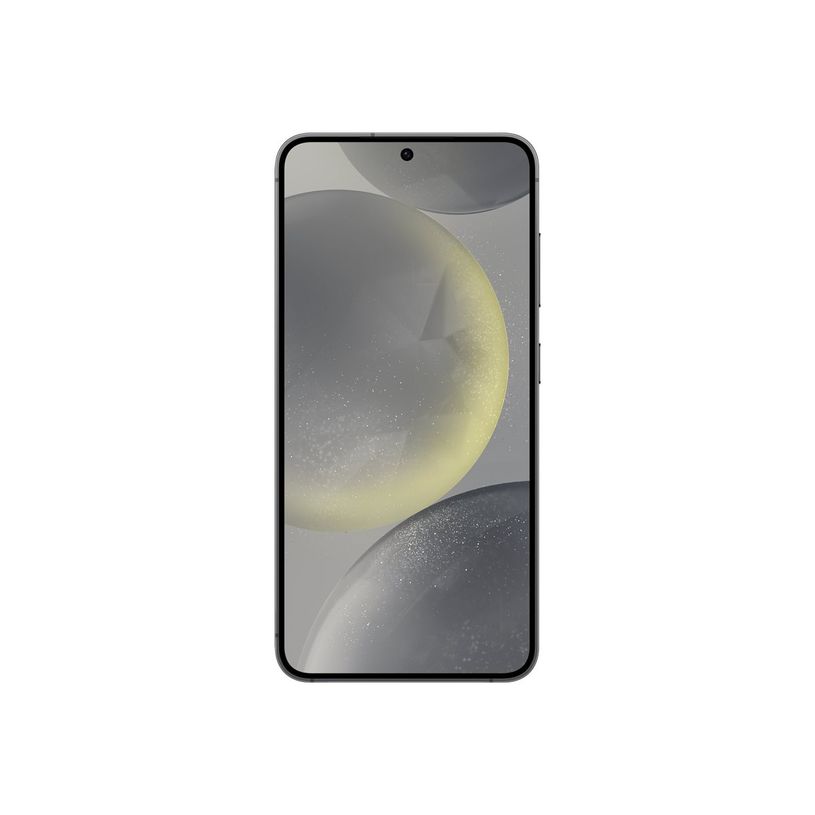 8806095299730-Samsung Galaxy S24 - Smartphone - 5G - 8/256 Go - noir onyx-P_405239317_5-4