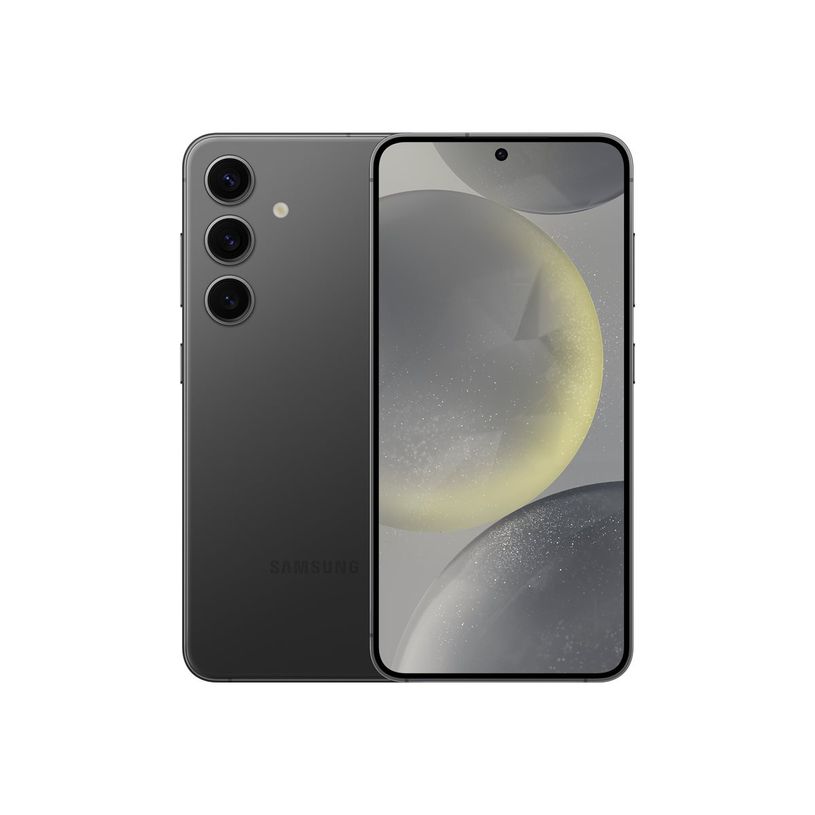 8806095299730-Samsung Galaxy S24 - Smartphone - 5G - 8/256 Go - noir onyx-P_405239317_9-8