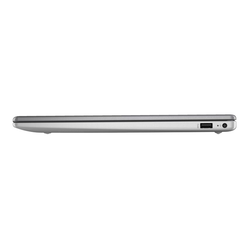0198701806394-HP 255 G10 Notebook - PC portable 15,6" - AMD Ryzen 5 - 7530U - 16 Go RAM - 512 Go SSD NVMe --P_405239728_4-7