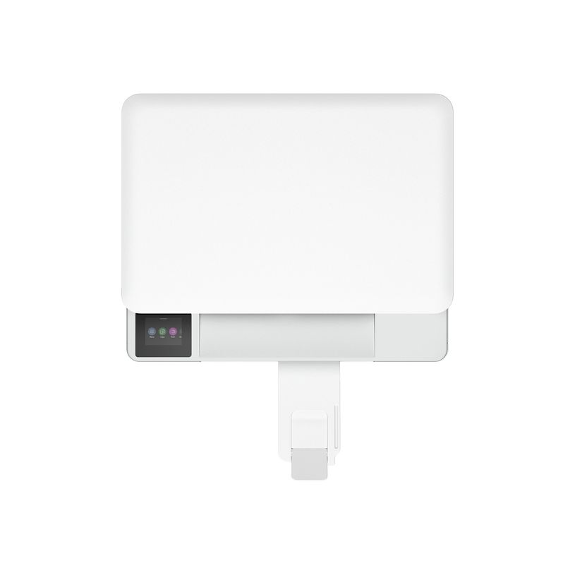 0197498438962-HP ENVY 6110e All-in-One - Imprimante multifonction jet d'encre couleur A4 - USB 2.0, Wi-Fi(ac) -P_405239830_11-6