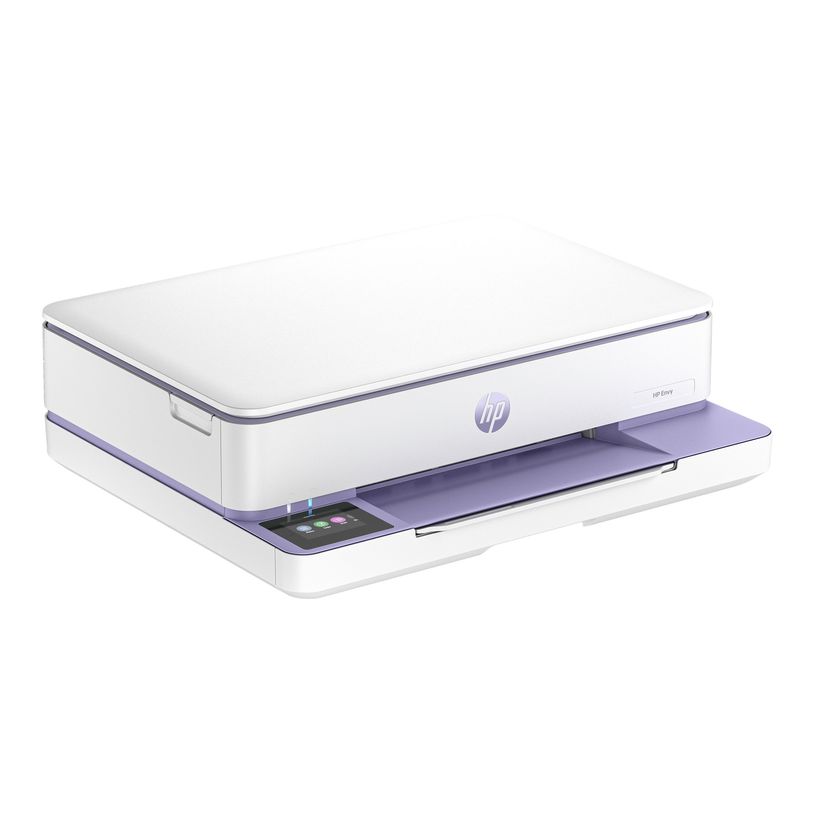 0197498438962-HP ENVY 6110e All-in-One - Imprimante multifonction jet d'encre couleur A4 - USB 2.0, Wi-Fi(ac) --P_405239830_7-4