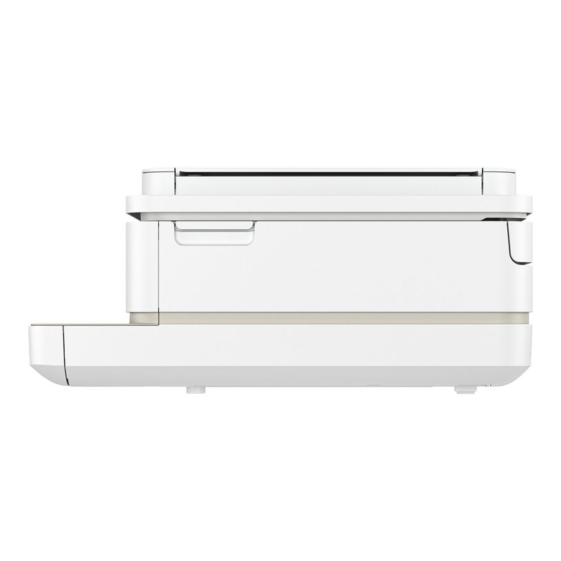 0197029817624-HP ENVY 6520e All-in-One - Imprimante multifonction jet d'encre couleur A4 - Wi-Fi(ac), US-P_405239832_8-2