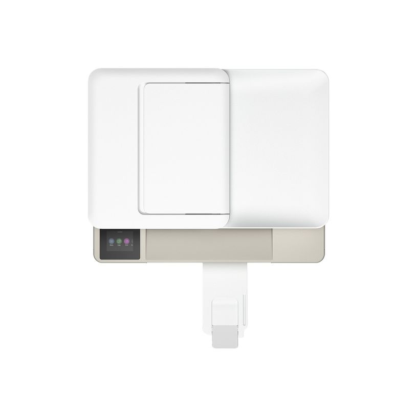 0197029817624-HP ENVY 6520e All-in-One - Imprimante multifonction jet d'encre couleur A4 - Wi-Fi(ac), US-P_405239832_9-3