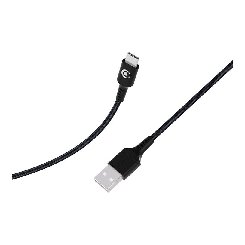 3571211536062-BIGBEN Connected - Câble USB - USB (M) pour 24 pin USB-C (M) - 3 A - 1.2 m - USB Fast Charge (15W), plas-P_405240127_5-3