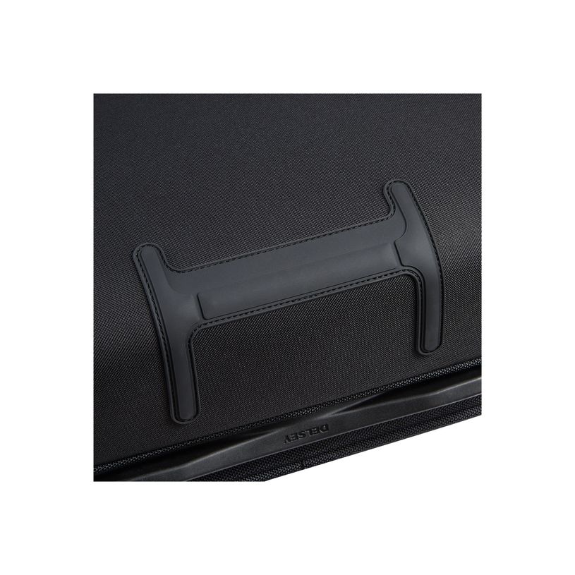 3219110420678-Delsey Parvis Plus - Sacoche pour ordinateur portable - carry-on - 17.3" - noir-P_405240254_11-7
