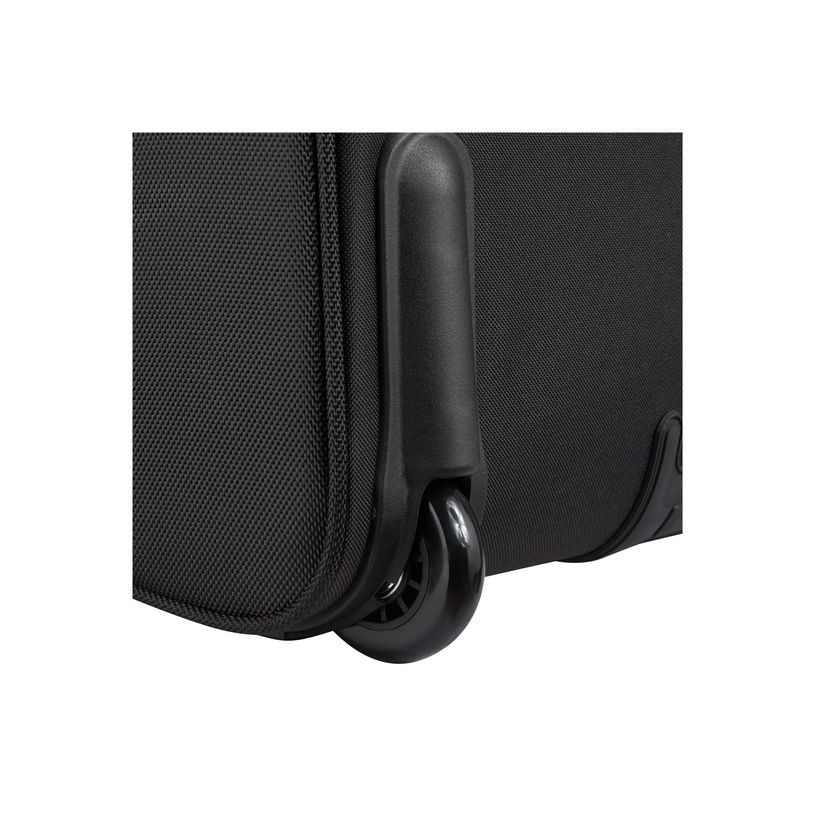 3219110420678-Delsey Parvis Plus - Sacoche pour ordinateur portable - carry-on - 17.3" - noir-P_405240254_5-1