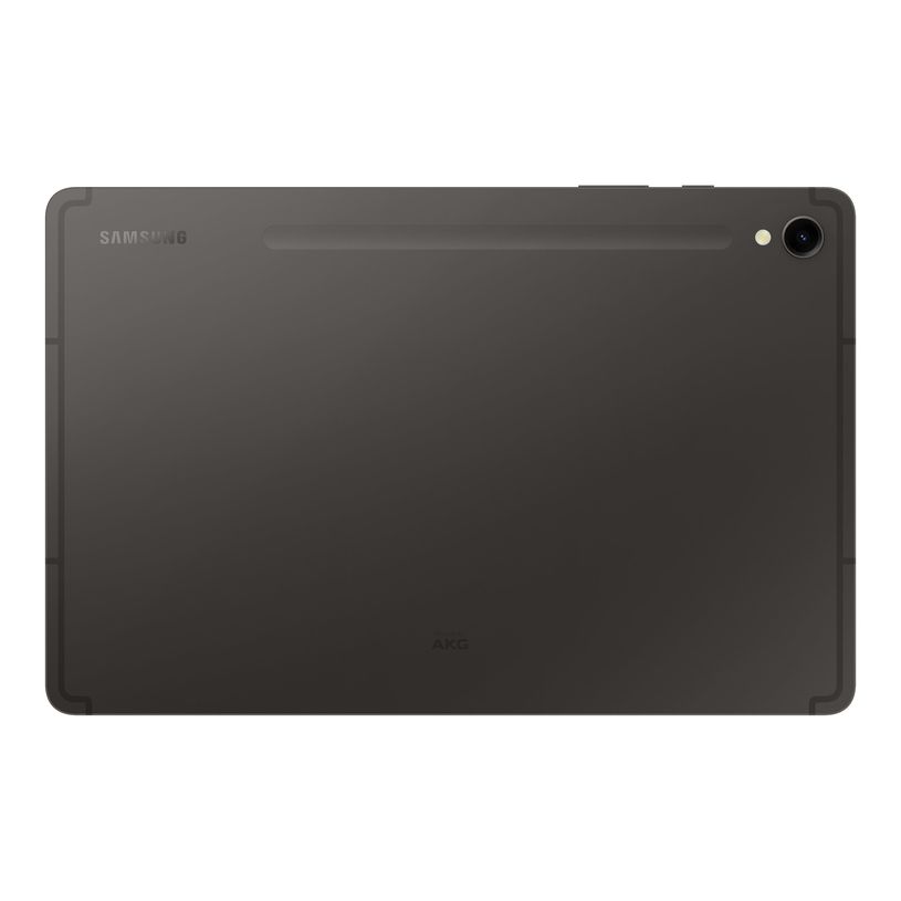 8806095084121-Samsung Galaxy Tab S9 - Tablette 11"  - 128 Go - graphite-P_405240373_5-4
