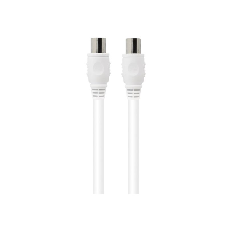 3571211530404-Force Power Lite - Câble d'antenne - IEC connector (9.52mm) mâle pour IEC connector (9.5-P_405240473_5-2
