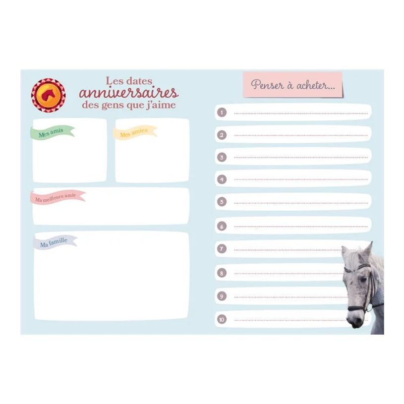 9782036069404-Agenda scolaire AU GALOP 2025-2026 - Agenda scolaire-P_405240854_5-3