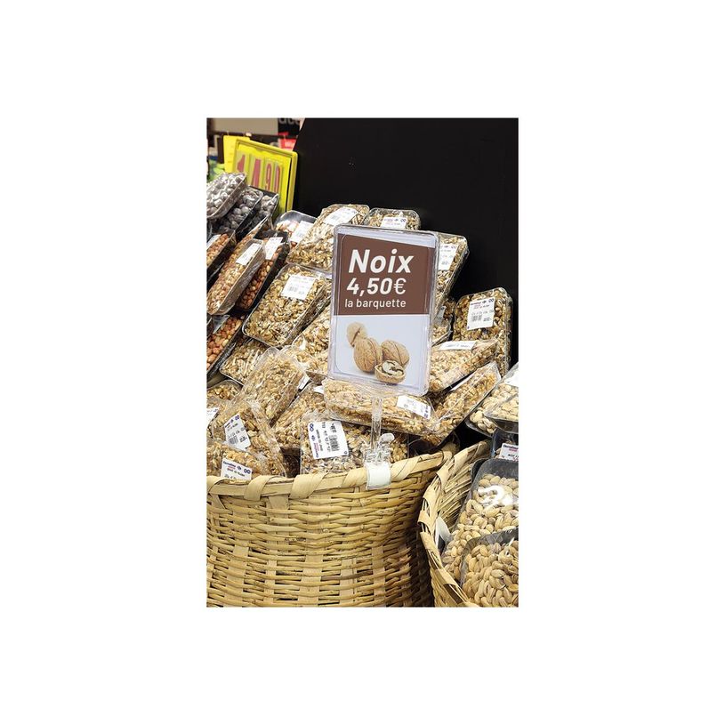 3660412062903-INOVSHOP - Présentoir - Montage par pince - pour A6 - transparent (pack de 10)-P_405240892_1-0