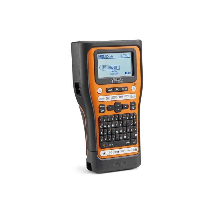 4977766834025-Brother P-Touch PT-E560BTVP - Étiqueteuse - monochrome - transfert thermique -P_405241021_10-4