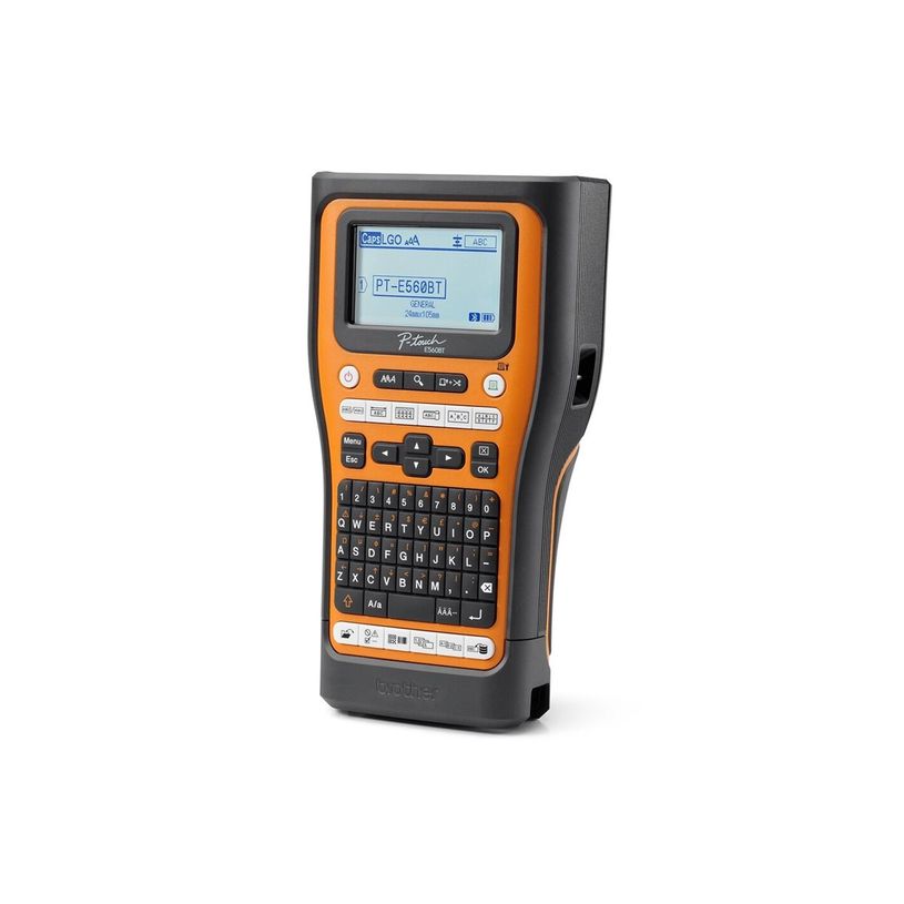 4977766834025-Brother P-Touch PT-E560BTVP - Étiqueteuse - monochrome - transfert thermique -P_405241021_9-6