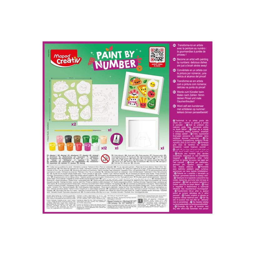 3154149070879-Maped Creativ - Peinture par numéro - salty-P_405241116_1-4