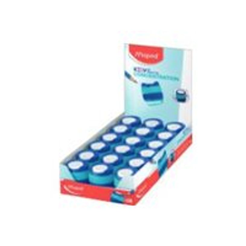 3154140143015-Maped Kidy Learn - Taille-crayon (pack de 18)-P_405242132_2-1