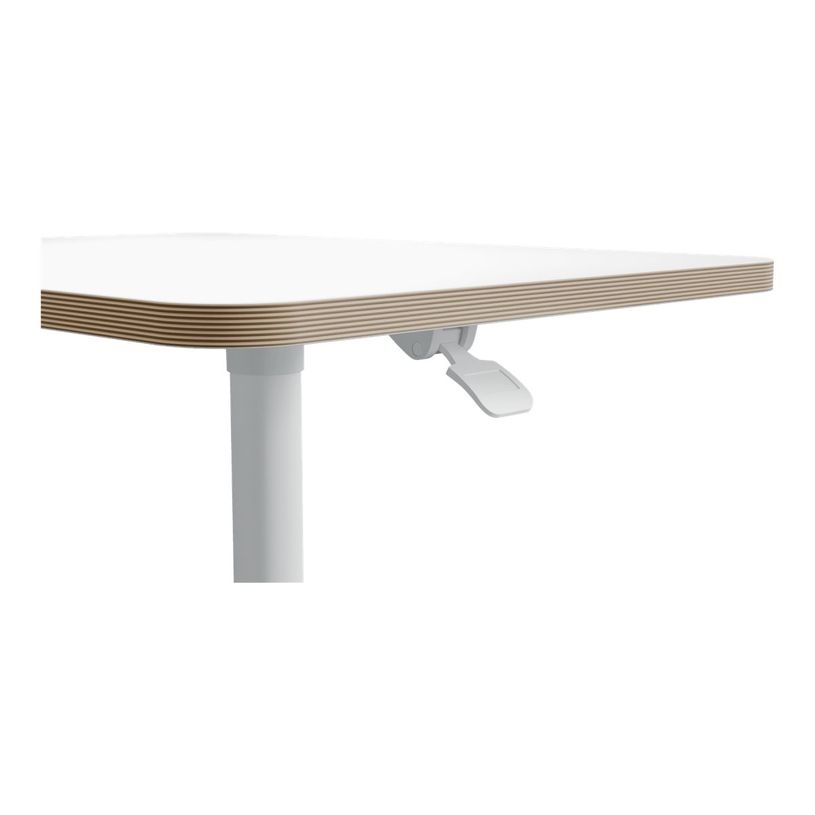 4002432138395-Leitz Ergo Small - Bureau assis/debout - reglage manuel - blanc-P_405242224_1-0
