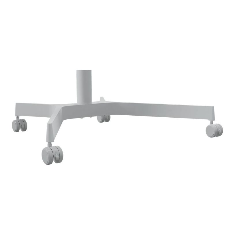 4002432138395-Leitz Ergo Small - Bureau assis/debout - reglage manuel - blanc-P_405242224_5-4