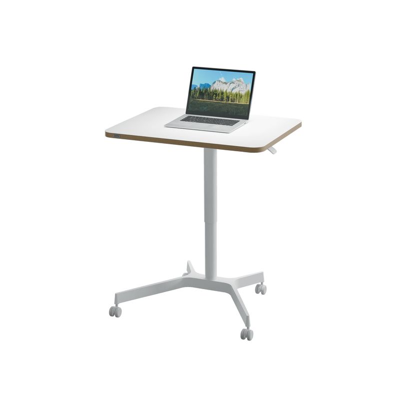 4002432138395-Leitz Ergo Small - Bureau assis/debout - reglage manuel - blanc-P_405242224_6-5