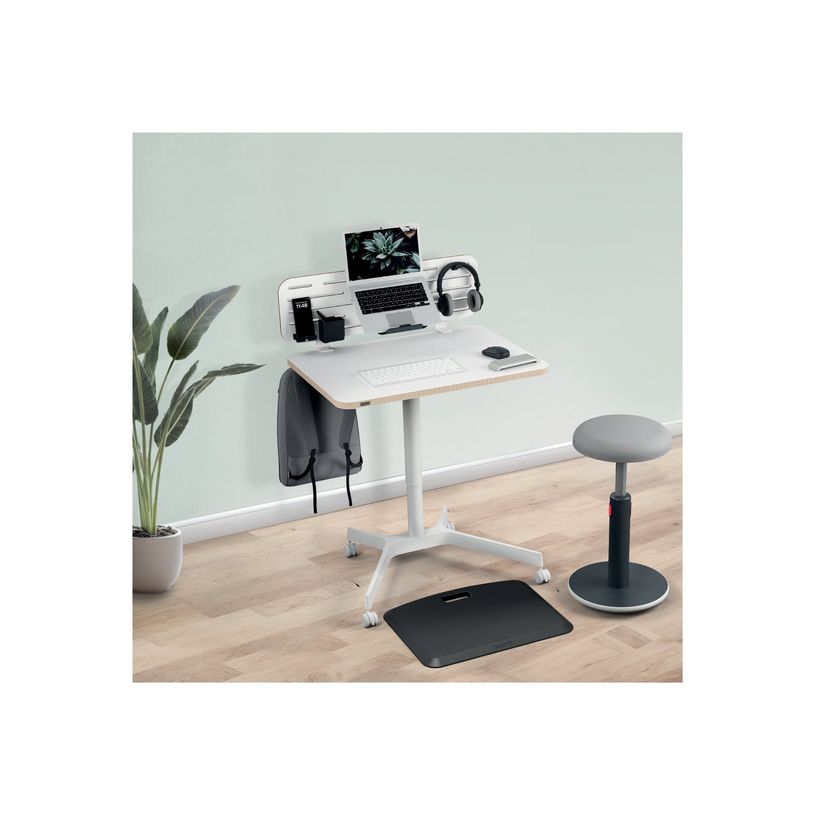 4002432138395-Leitz Ergo Small - Bureau assis/debout - reglage manuel - blanc-P_405242224_8-7