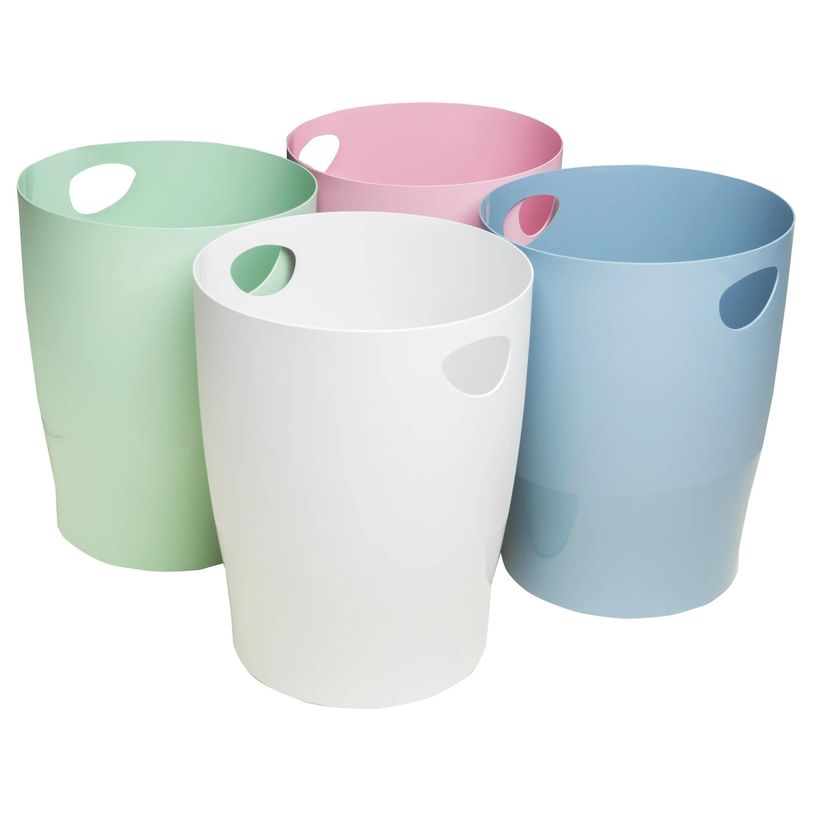 9002493453302-Exacompta - Corbeille à papier Ecobin Autentik -P_405242602_3-0