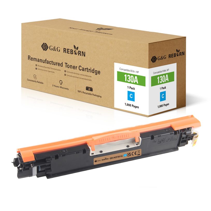 6942383194447-Cartouche laser compatible HP 130A - cyan - G&G-P_405243105_1-0