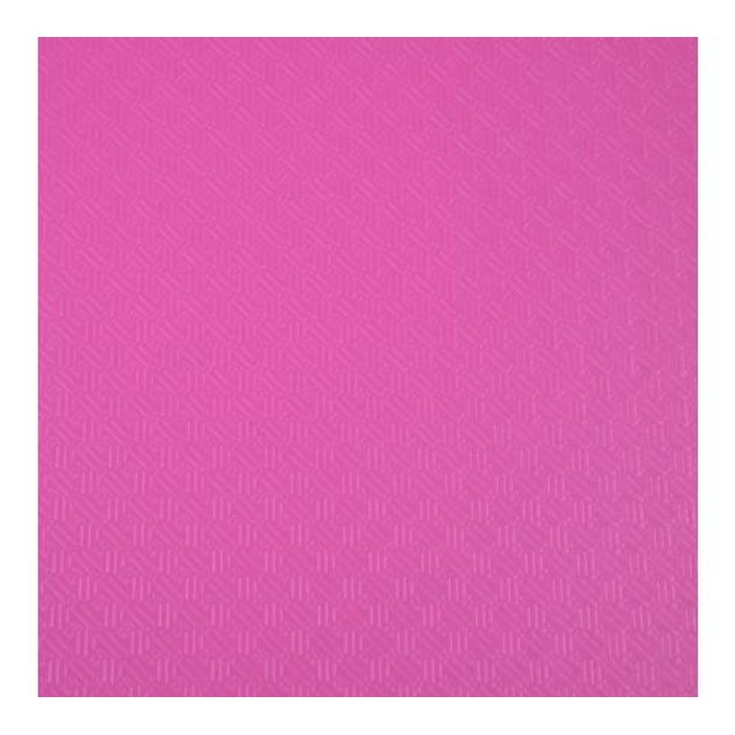 3130636541947-Exacompta OpaK -Classeur souple A4 rose – 2 anneaux 15 mm - polypropylène - capacité 1-P_405243379_2-1