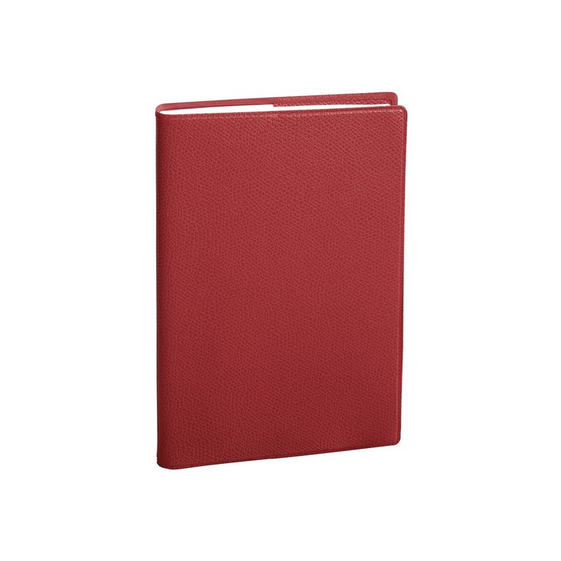 3371010514793-Quo Vadis Impala PRESIDENT - Agenda - 2024 - 2025 - semainier - maxi - 211 x 269 mm - papier blanc -P_405243939_1-0