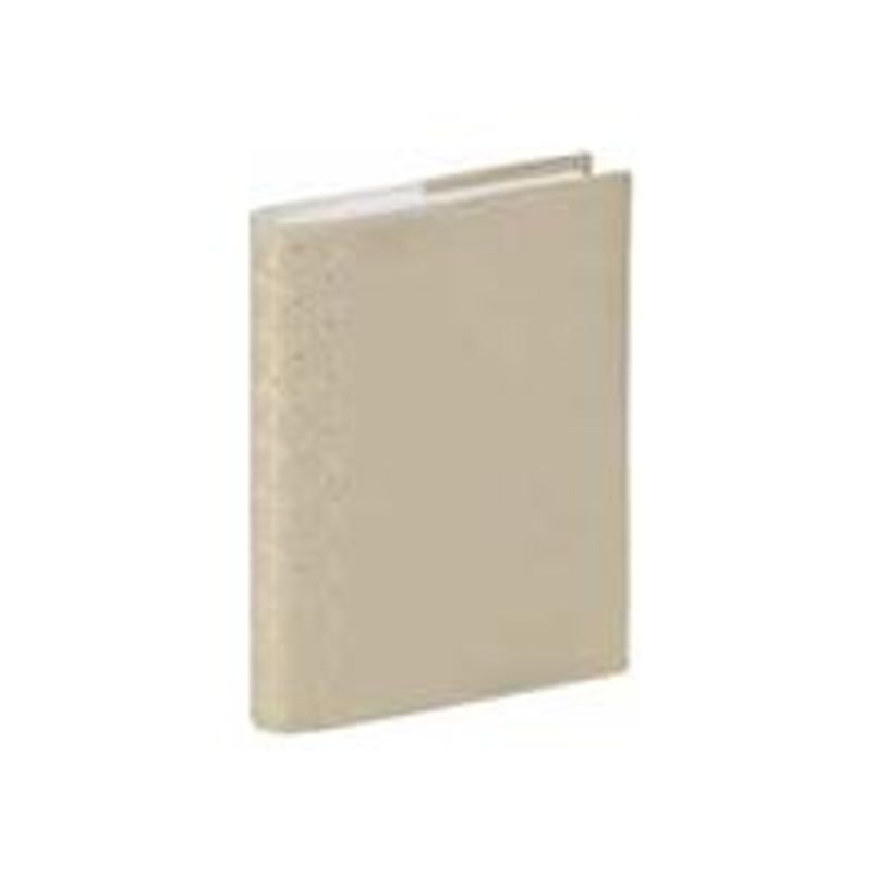 3371010532513-Quo Vadis Ministre Color Isis - Programme de planification - 2026 - au jour le jour - 160 x 240 mm -P_405243951_1-0