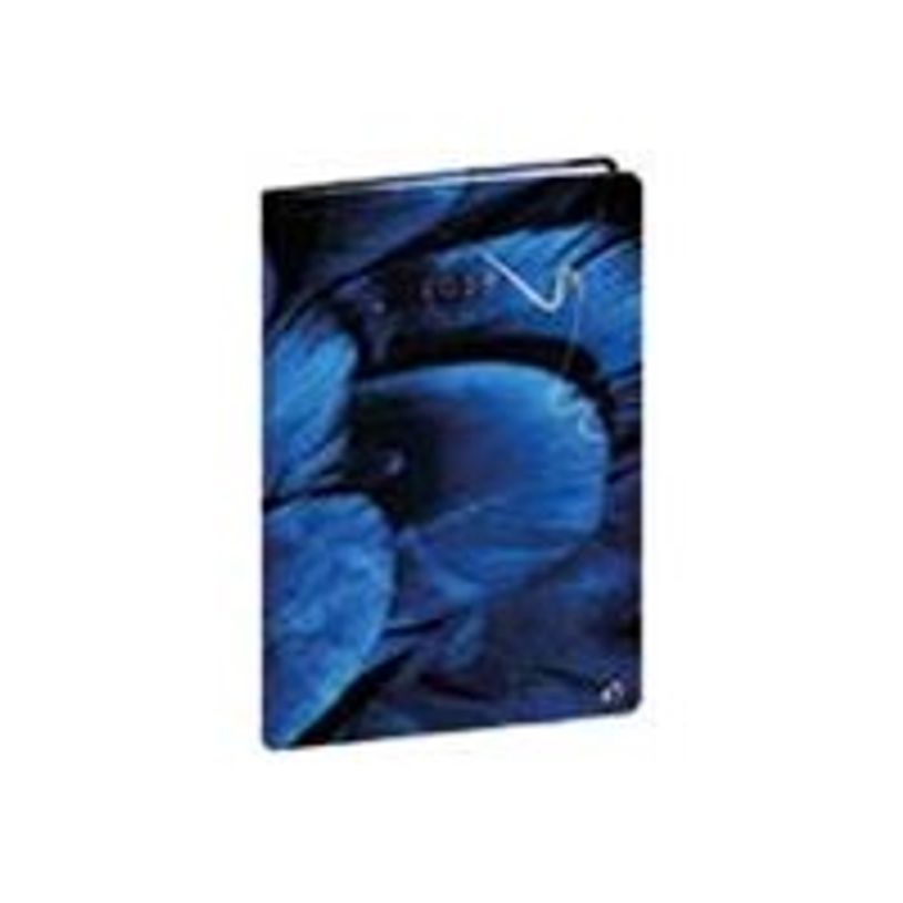 3371010524532-Quo Vadis Hipsy Minister - Agenda - 2026 - 160 x 240 mm - blanc - feather-P_405243954_2-0