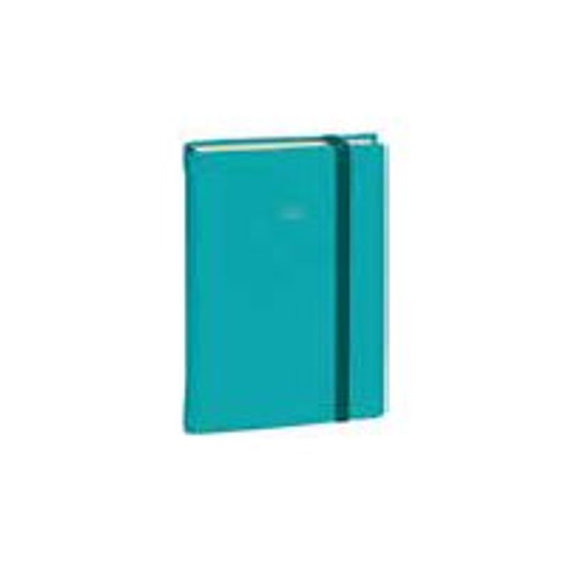 3371010512539-Quo Vadis Ministre Prestige Silk - Programme de planification - 2026 - semainier - 160 x 240 mm - papier-P_405243963_2-0
